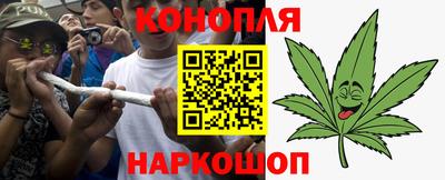 стафф Кинель