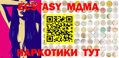 прущие грибы Кингисепп