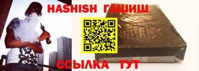 прущие грибы Кингисепп